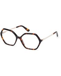 Guess - Gu50149 052 - Lyst