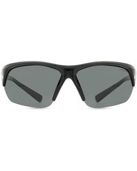 Nike - Skylon Ace P Fq4767 Polarized 010 - Lyst