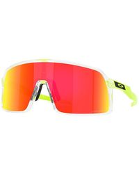 Oakley - Oo9406A Sutro Asian Fit 940660 - Lyst