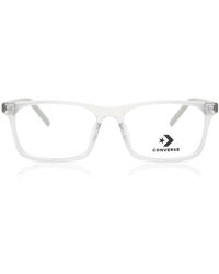 Converse - Cv5049 970 - Lyst