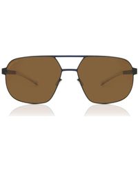 Mykita - Angus Polarized 514 - Lyst