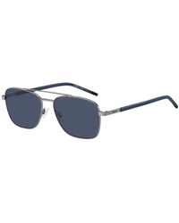 HUGO - Hg 1269/S R81/Ku - Lyst