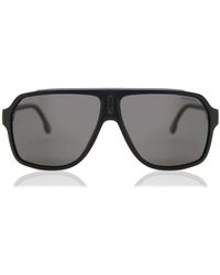 Carrera - 1030/S 003/M9 - Lyst