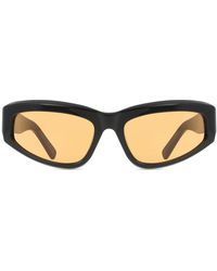 Retrosuperfuture - Motore Refined 2Jq - Lyst