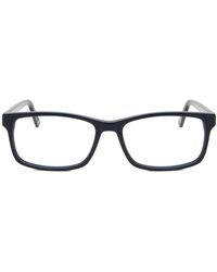SmartBuy Collection - Chakaia A56C - Lyst