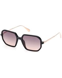 MAX&Co. - Mo0087 01B - Lyst