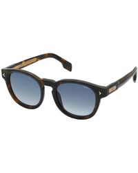 Lozza - Sl4357M Adagio 5 09Xk - Lyst