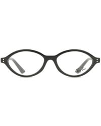 Ray-Ban - Ray-Ban Rx7265 8260 - Lyst