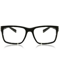 Tag Heuer - Th536 002 - Lyst