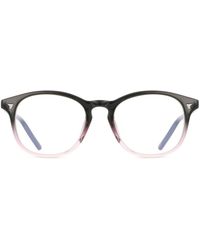 SmartBuy Collection - Meryll 2179 C5 - Lyst