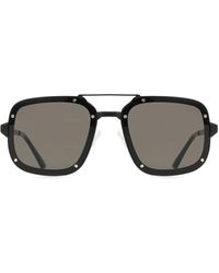 Privé Revaux - Jet Life/S Polarized 003/Ir - Lyst