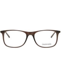 Calvin Klein - Ck19513 201 - Lyst