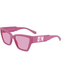 Calvin Klein - Ckj23624S 675 - Lyst