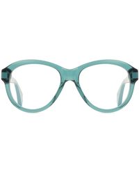 Alyson Magee - Duffy 05 - Lyst