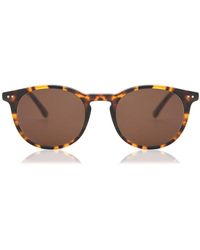 SmartBuy Collection - Ferreria/S Jsv-118S 006 - Lyst