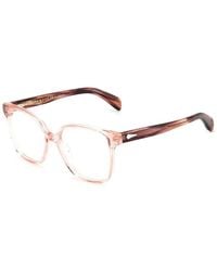 Rag & Bone - Rnb3053 35J - Lyst