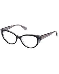 MAX&Co. - Mo5058 005 - Lyst