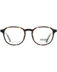 Guess - Gu8251 053 - Lyst