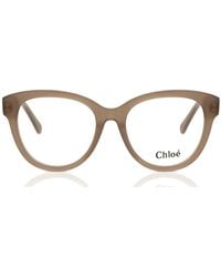 Chloé - Ch0163O 008 - Lyst