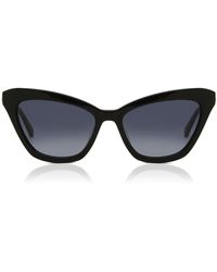Kate Spade - Amelie/G/S Asian Fit 807/9O - Lyst