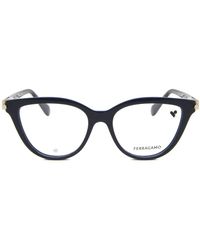 Ferragamo - Sf 2974 414 - Lyst