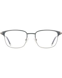 Le Specs - Untruth Lso2351522 - Lyst