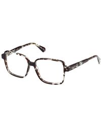 MAX&Co. - Mo5060 055 - Lyst