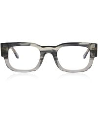 Thierry Lasry - Loyalty 600 - Lyst