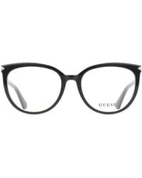 Guess - Gu2881 001 - Lyst