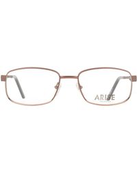 SmartBuy Collection - Genova K0670 C1 - Lyst