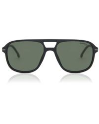 Carrera - 279/S Polarized 003/Uc - Lyst