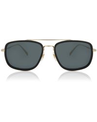 Levi's - Lv 5003/S 807/Qt - Lyst