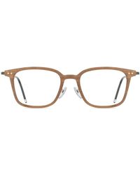 SmartBuy Collection - Oh My Woodness! Coen Wp306-T01-A06-21 - Lyst