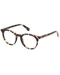 Guess - Gu5224 053 - Lyst