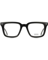 Lozza - Vl4334 Sanremo 4 0700 - Lyst