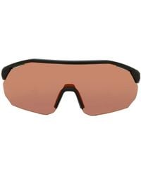 Under Armour - Ua 0011/S Rc2/50 - Lyst