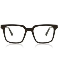 SmartBuy Collection - Oh My Woodness! Pacha Ws411-Rx-B09-21 - Lyst