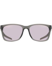 Oakley - Oo9506D Paracord Asian Fit 950604 - Lyst
