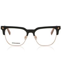 DSquared² - Dq5243 A01 - Lyst