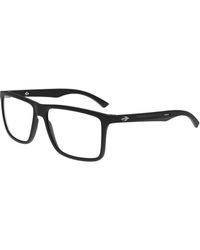 Mormaii - Kona Rx Magnetic M6175A1458 - Lyst
