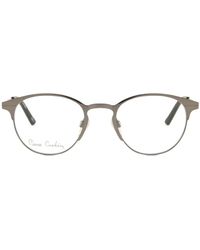 Pierre Cardin - P.C. 6880 Kj1 - Lyst