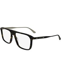 Calvin Klein - Ck24548 235 - Lyst