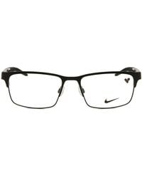 Nike - 8154 001 - Lyst