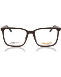 Timberland - Tb1781-H 070 - Lyst