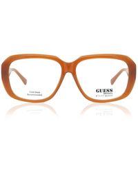 Guess - Gu8240 044 - Lyst