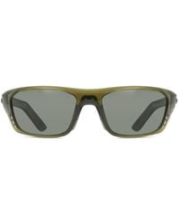 Costa Del Mar - 6S9115 Whitetip Pro Polarized 911510 - Lyst