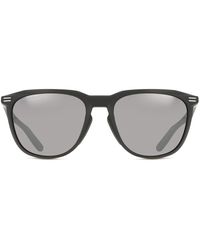 Oakley - Oo9286A Thurso Asian Fit Polarized 928602 - Lyst