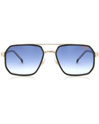 Carrera - 1069/S 2M2/08 - Lyst