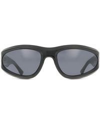 DSquared² - D2 0101/S 807/Ir - Lyst