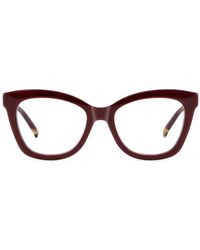 Missoni - Mis 0199 Lhf - Lyst